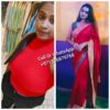 Tamil Lady