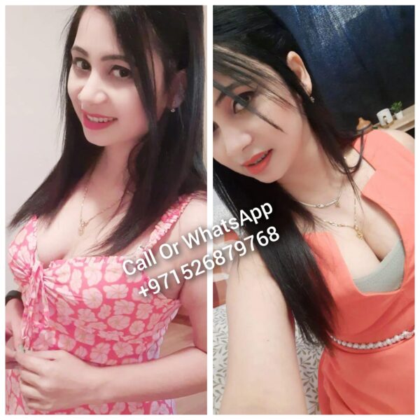 Bangladesh Lady